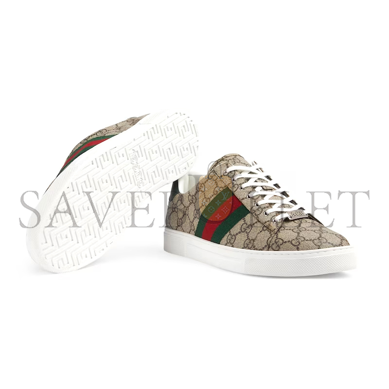 GUCCI MEN
